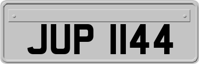 JUP1144