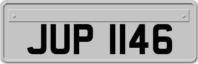 JUP1146