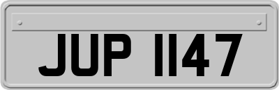 JUP1147