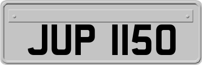 JUP1150