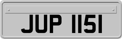 JUP1151