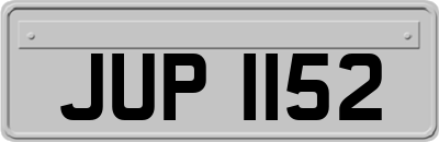 JUP1152