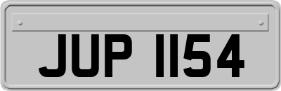 JUP1154