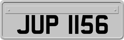 JUP1156