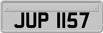 JUP1157