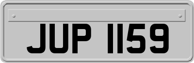 JUP1159