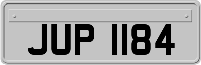 JUP1184