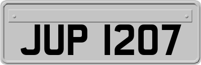 JUP1207