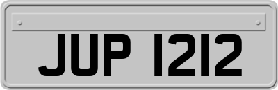 JUP1212