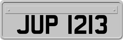 JUP1213