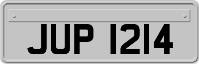 JUP1214