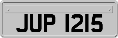 JUP1215