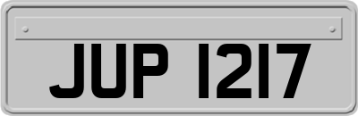 JUP1217