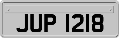 JUP1218