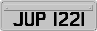 JUP1221