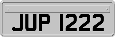 JUP1222