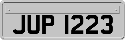 JUP1223