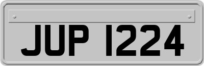 JUP1224