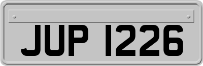 JUP1226