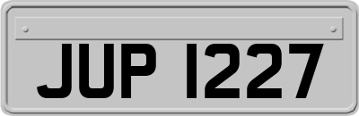 JUP1227