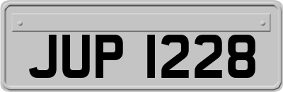 JUP1228