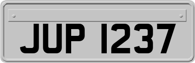 JUP1237