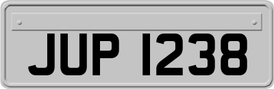 JUP1238