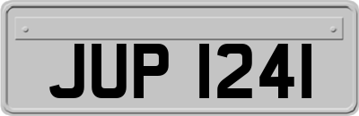 JUP1241