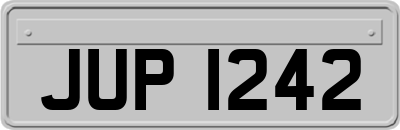 JUP1242