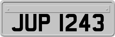 JUP1243