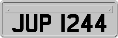 JUP1244