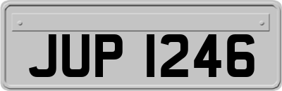 JUP1246