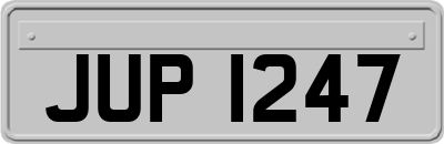 JUP1247