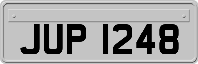 JUP1248