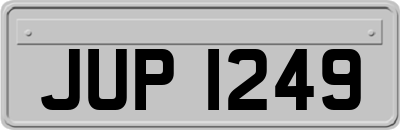 JUP1249