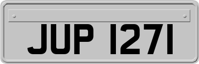 JUP1271