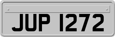 JUP1272