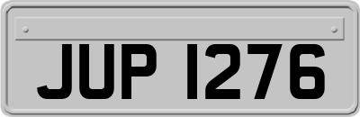 JUP1276