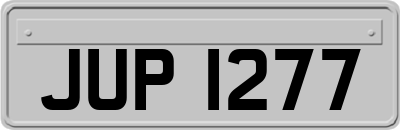 JUP1277