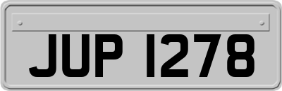 JUP1278