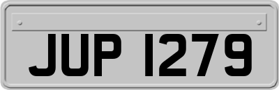 JUP1279