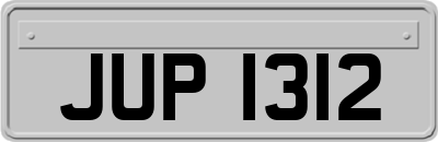 JUP1312