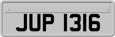 JUP1316