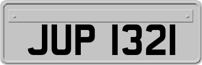 JUP1321