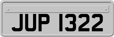 JUP1322