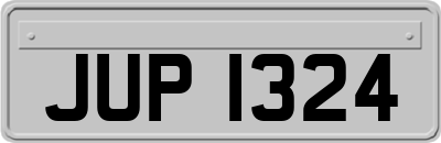 JUP1324