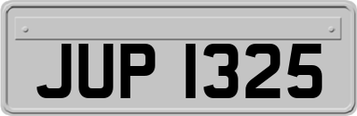 JUP1325