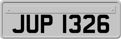 JUP1326