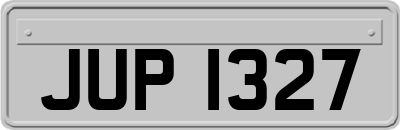 JUP1327