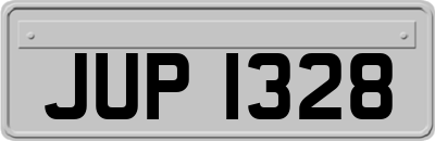 JUP1328